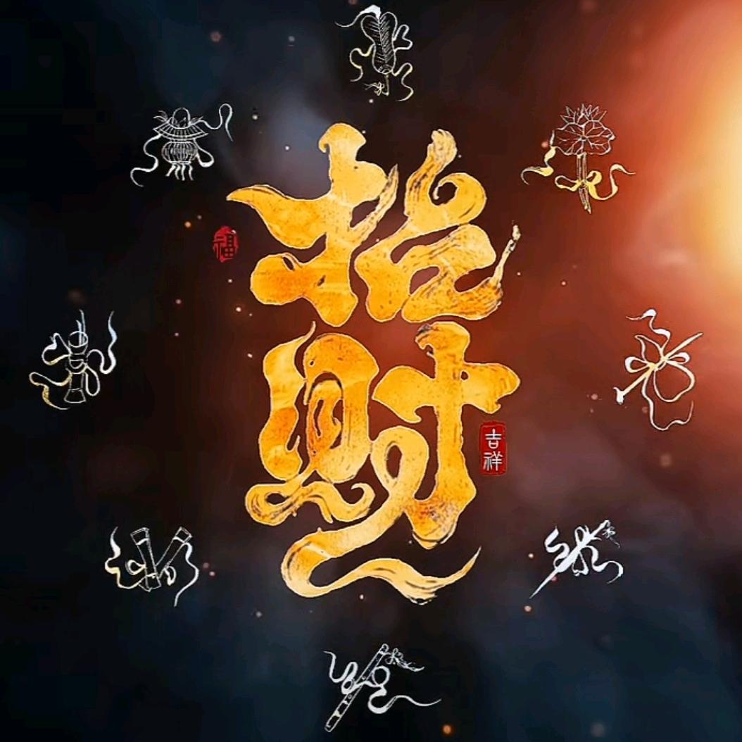 阿林旅游（包车，海钓，一日游）