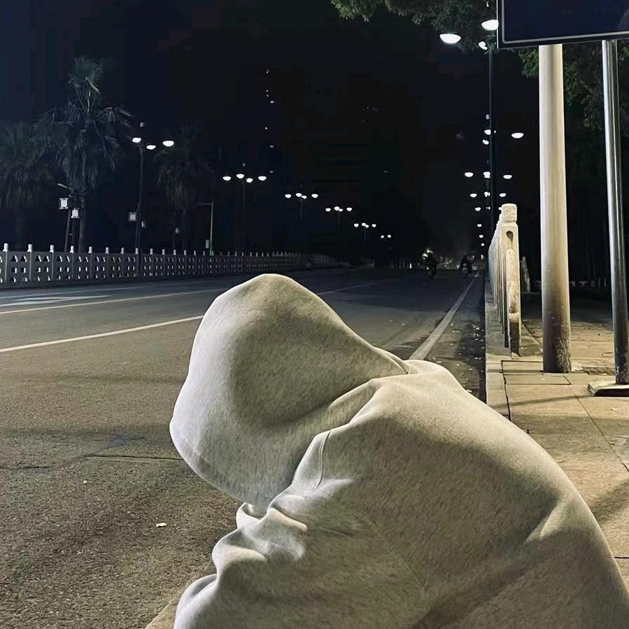 小田.