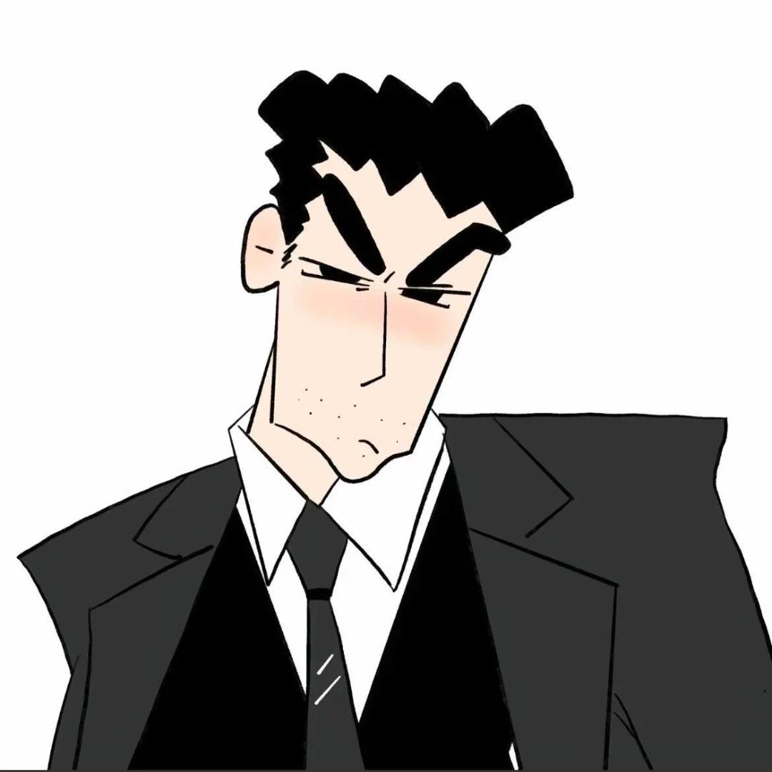 AAA图文设计潘叔