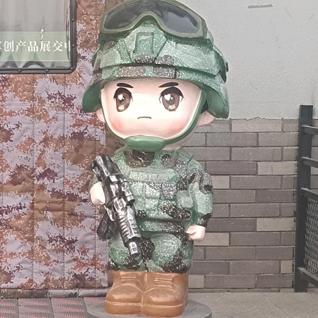 金钱不够时间来凑✊