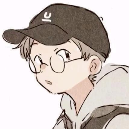 白枕鹤
