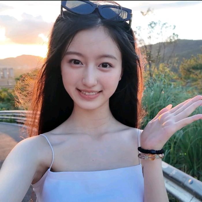 布丁奶油卷^