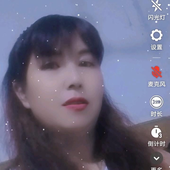 用户743465陈雪