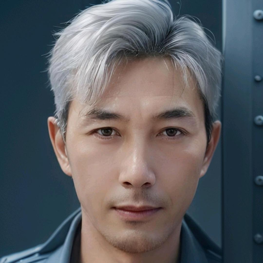 Kim