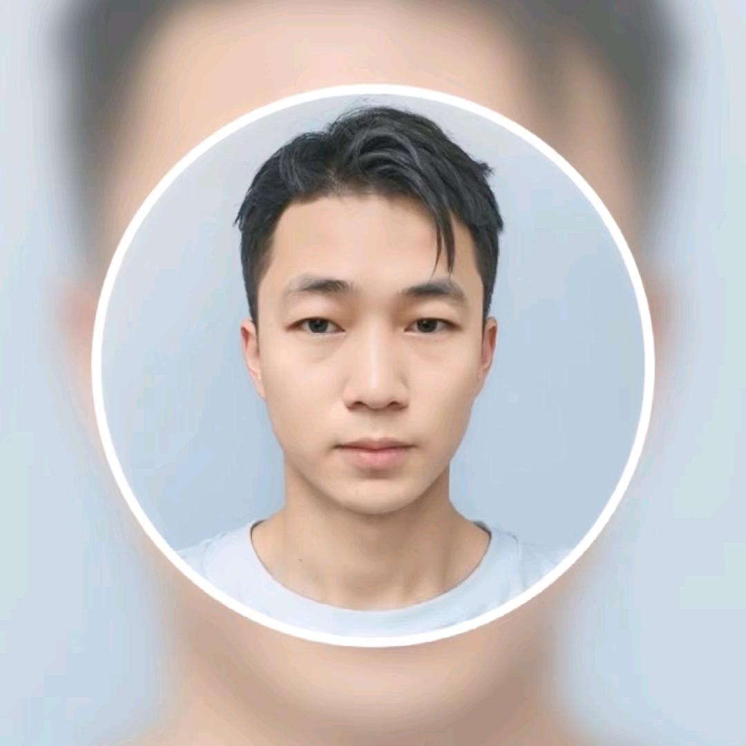 浩董（好物优选）