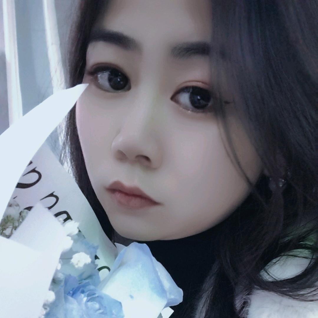 昊鑫宝贝
