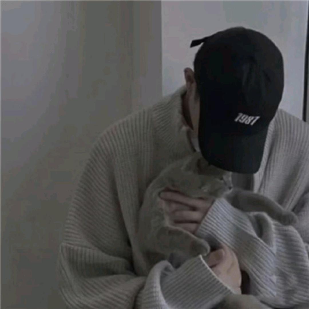 余梦