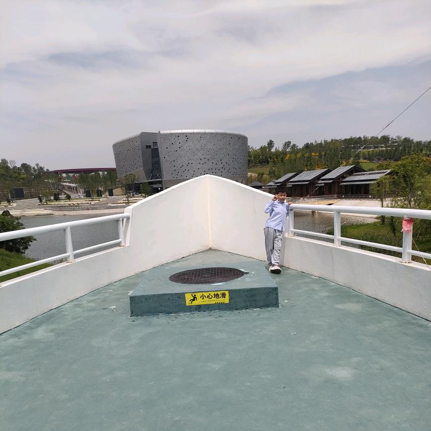 🧚🏽‍♀️🧚🏽‍♀️🧚🏽‍♀