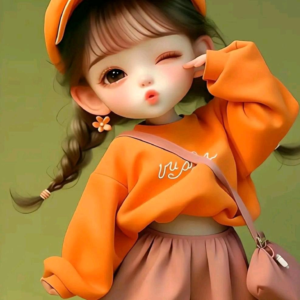 触摸阳光💋