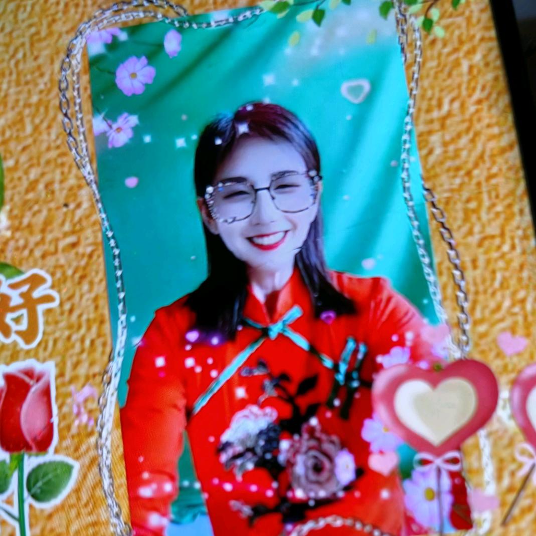 芝姐新人首播笫一天3:10聊天顺口溜