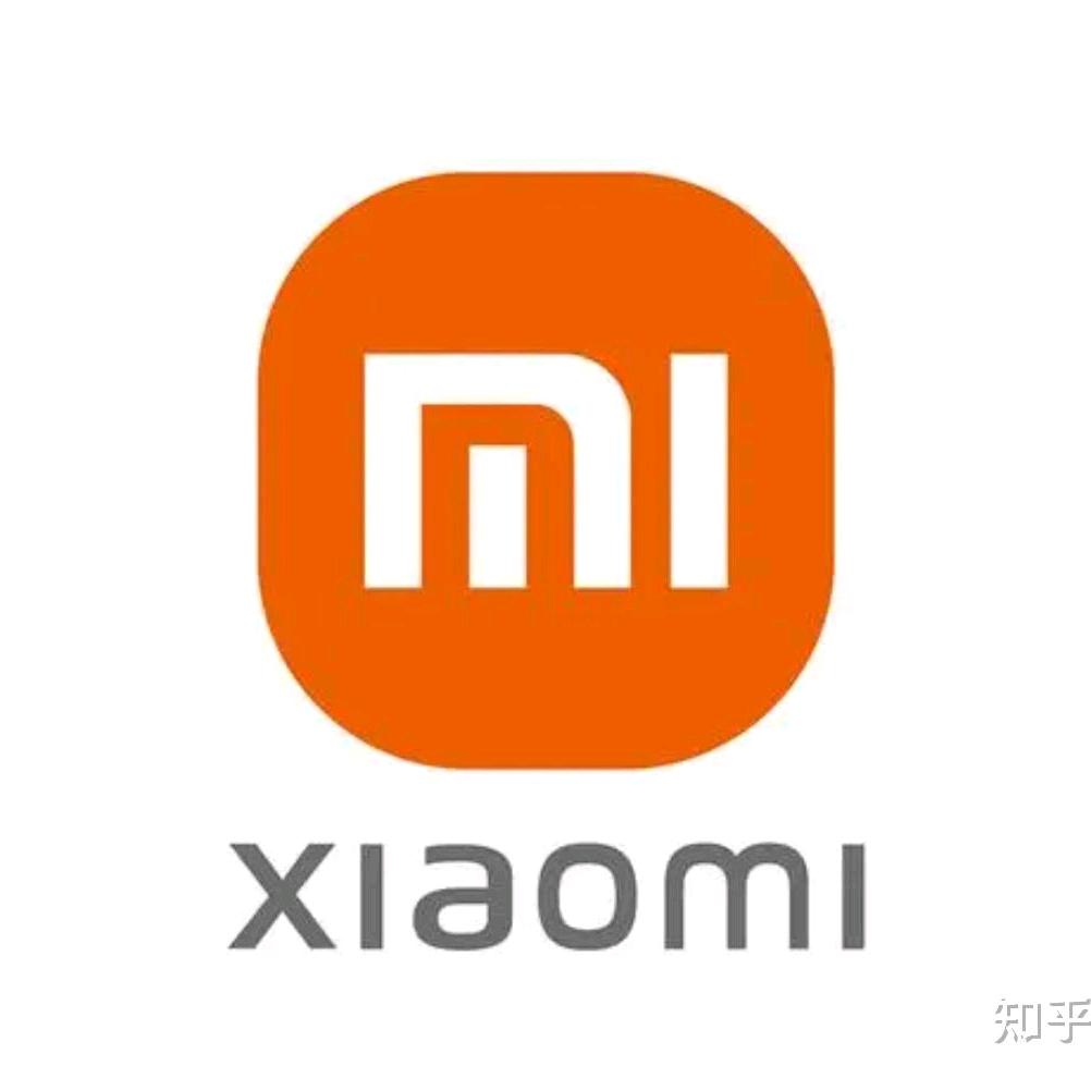 小米智能家装达人