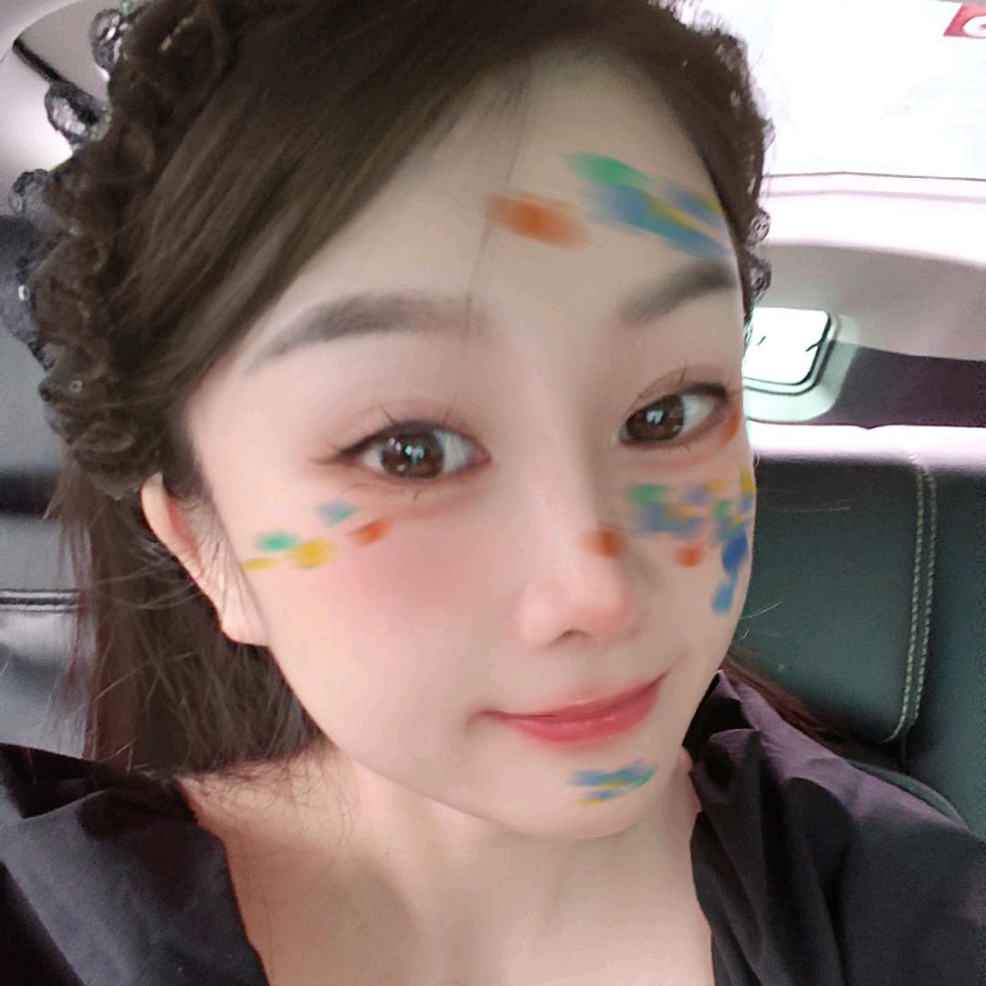 莎姐🌈