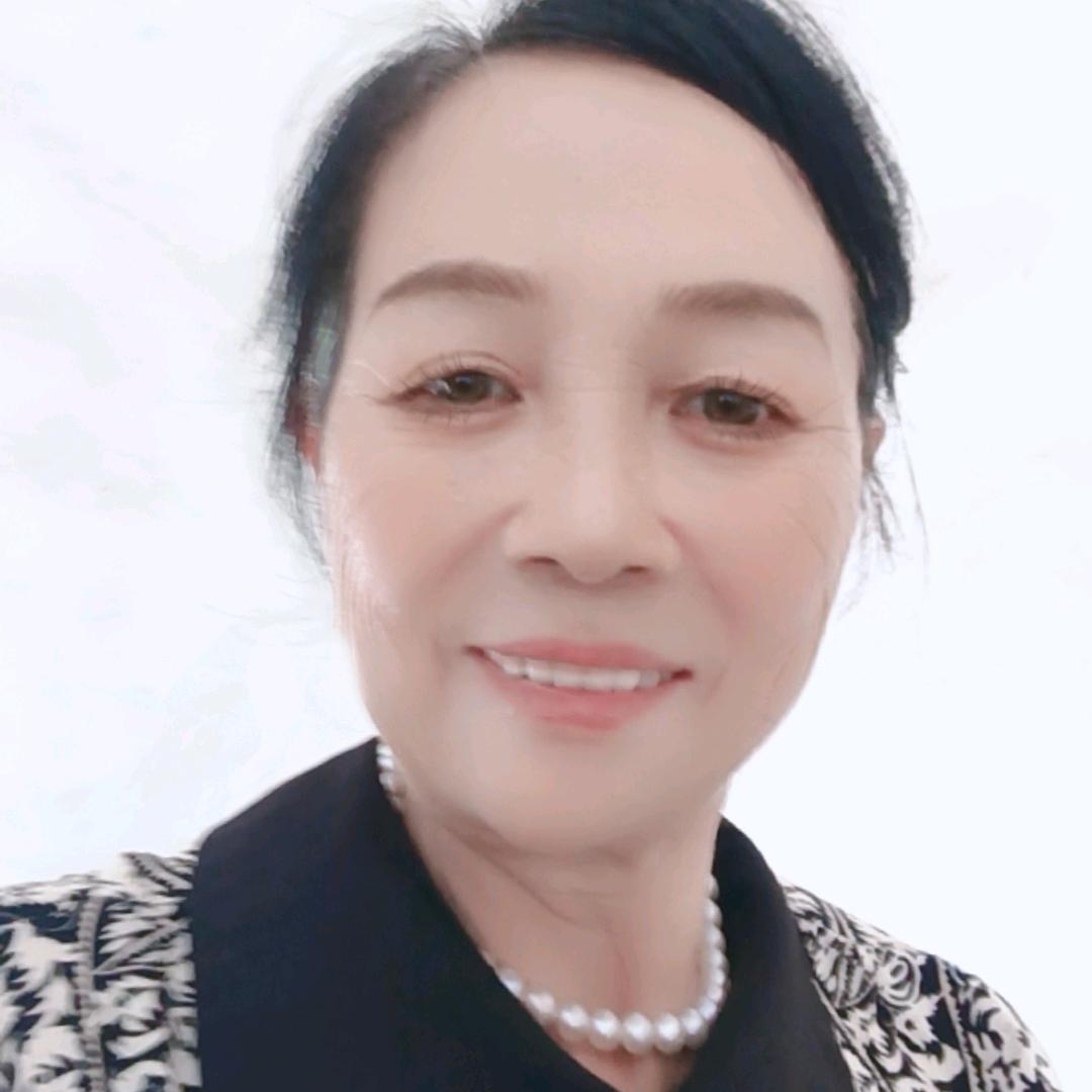 蕊蕊奶奶筹备中