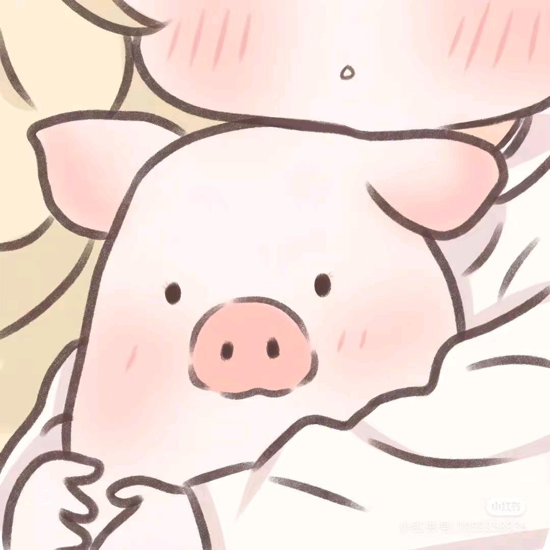 渐失格