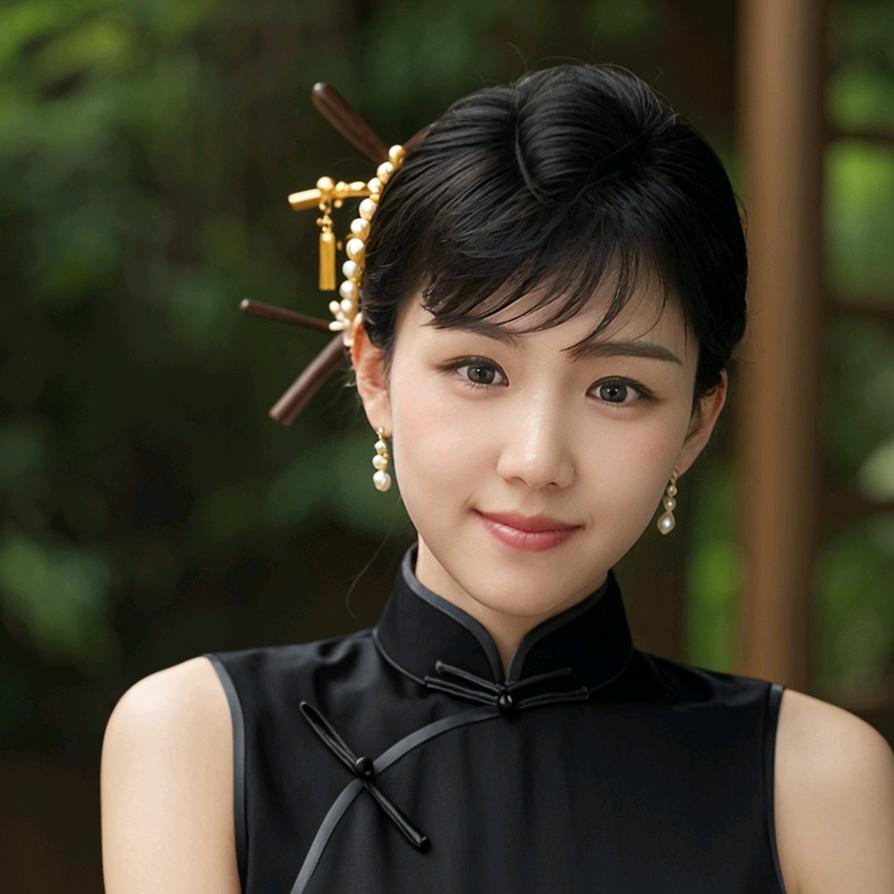 晓🌴