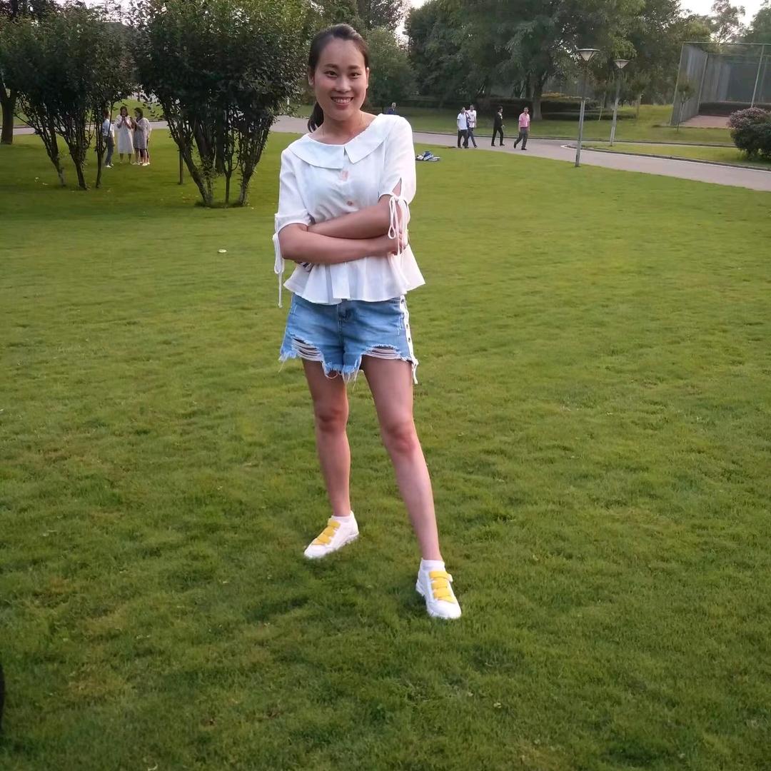 佑宝妈妈