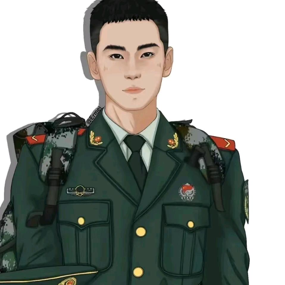 任教🇨🇳