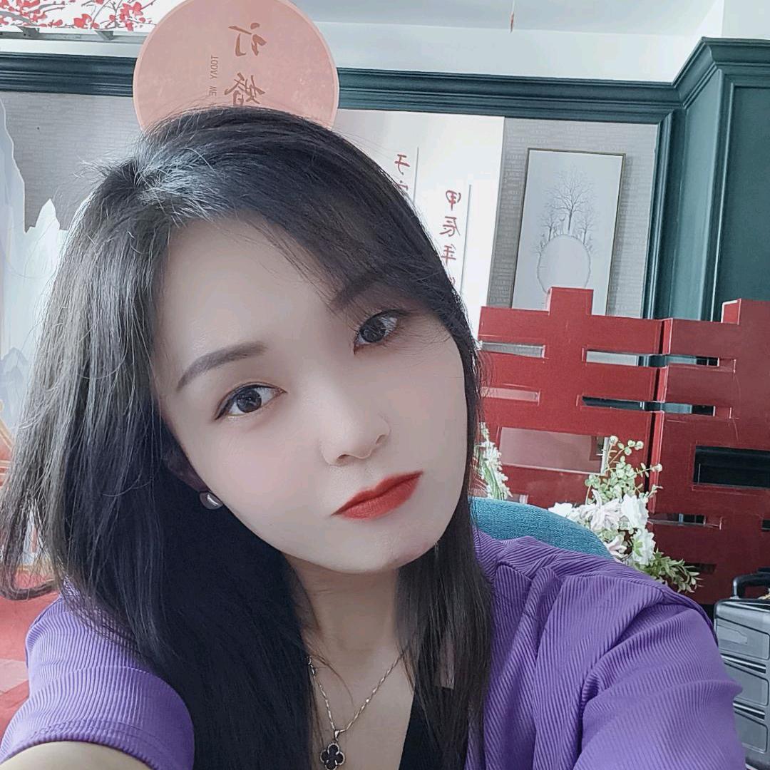 川娃子酒店徐从从