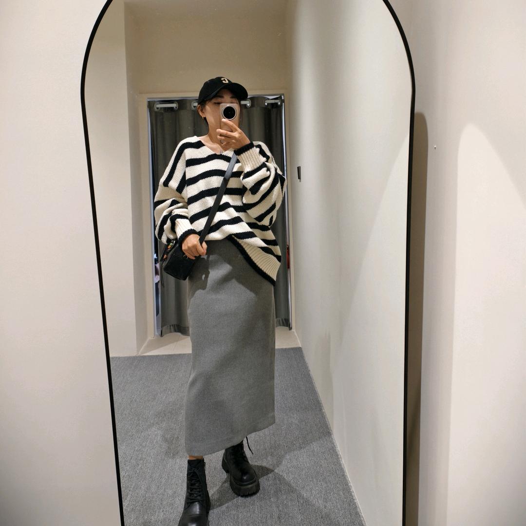 南忆.NY女装官方号