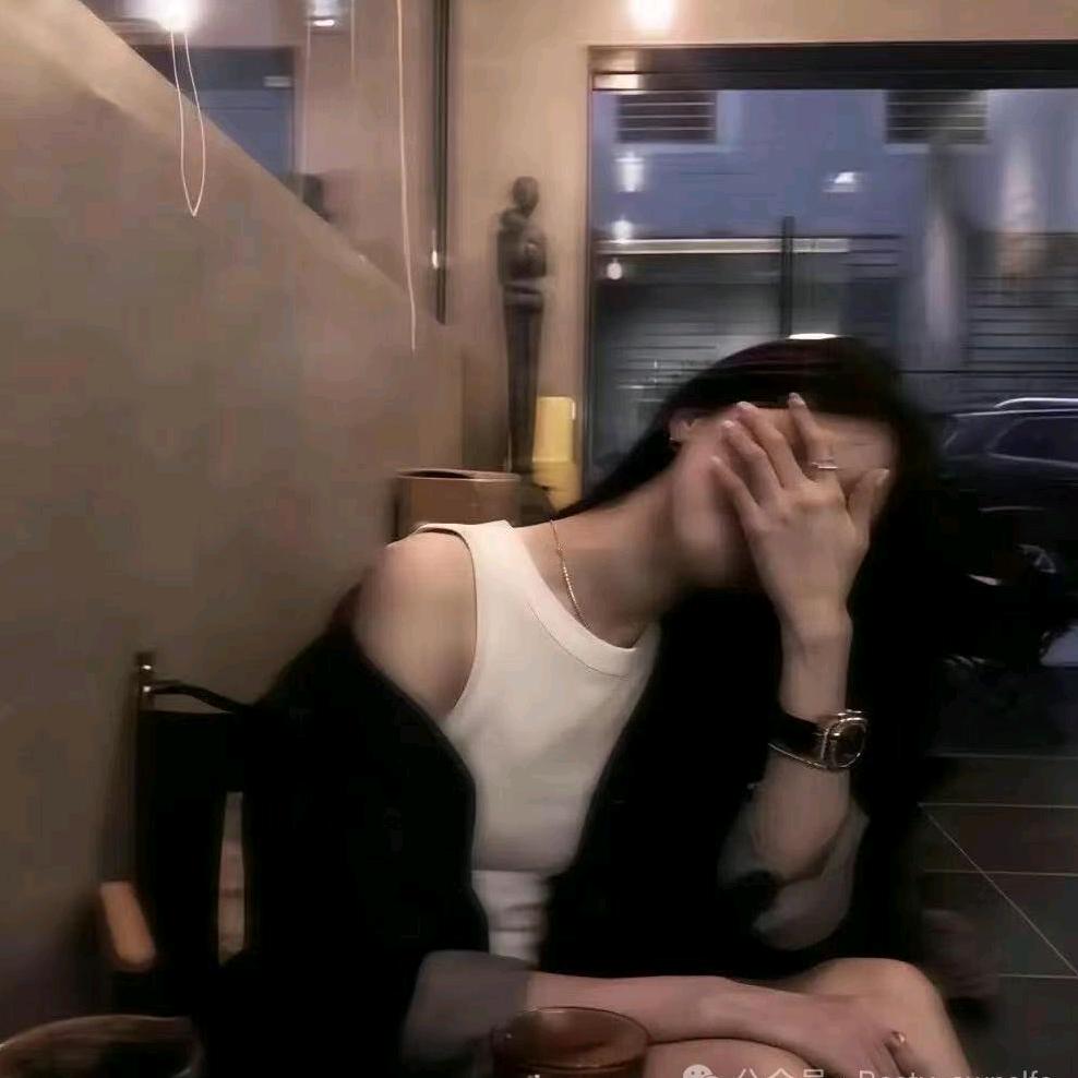 爱听三生唱歌的崽