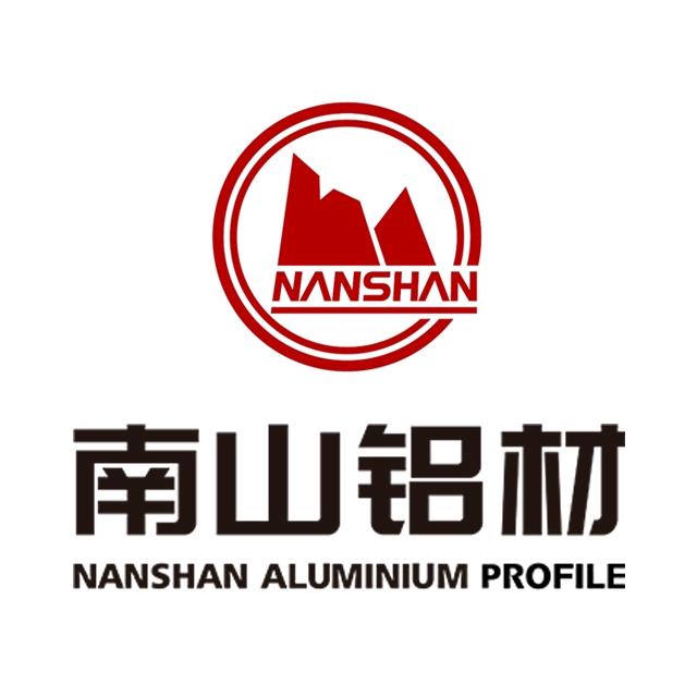 南山铝材总代理