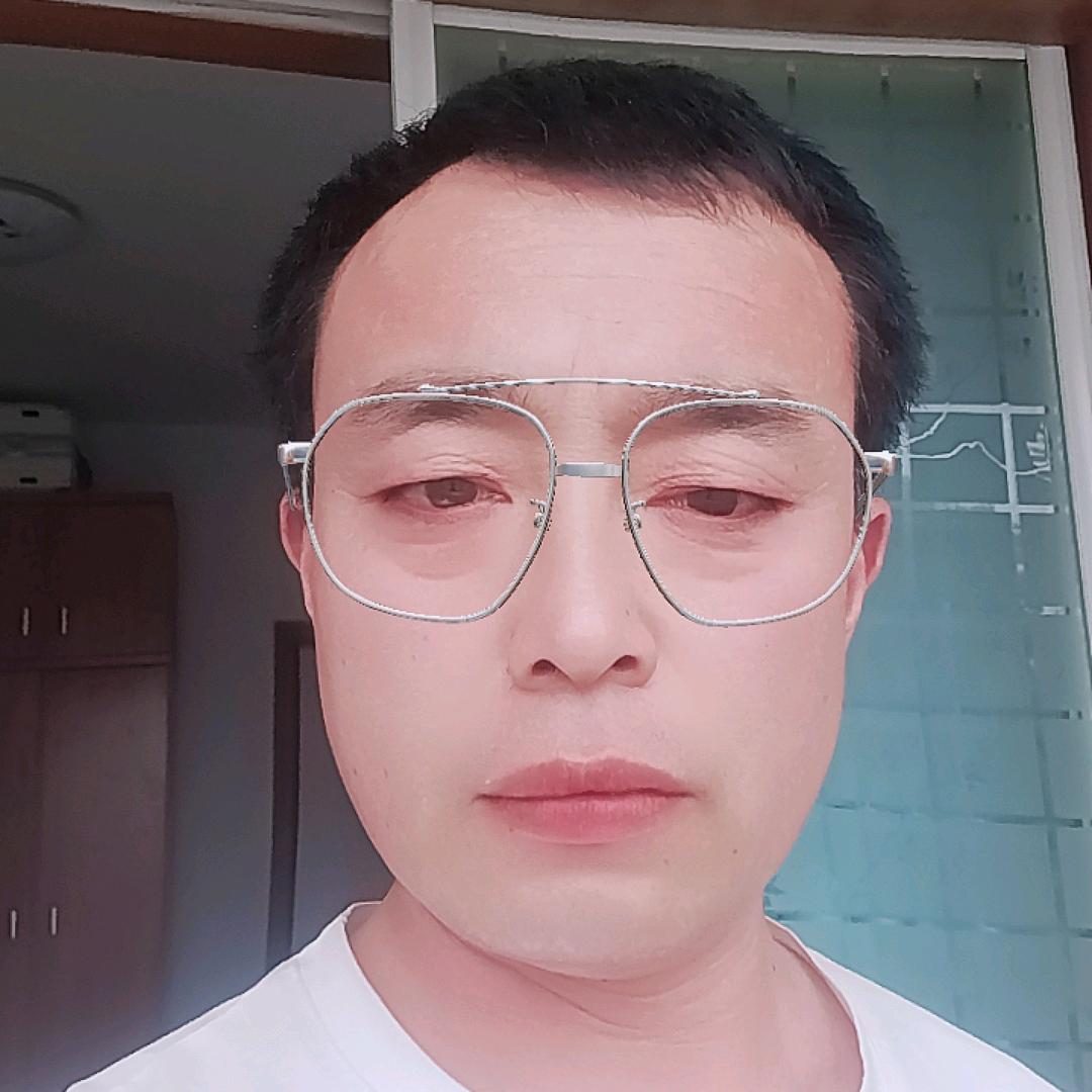 a诚信