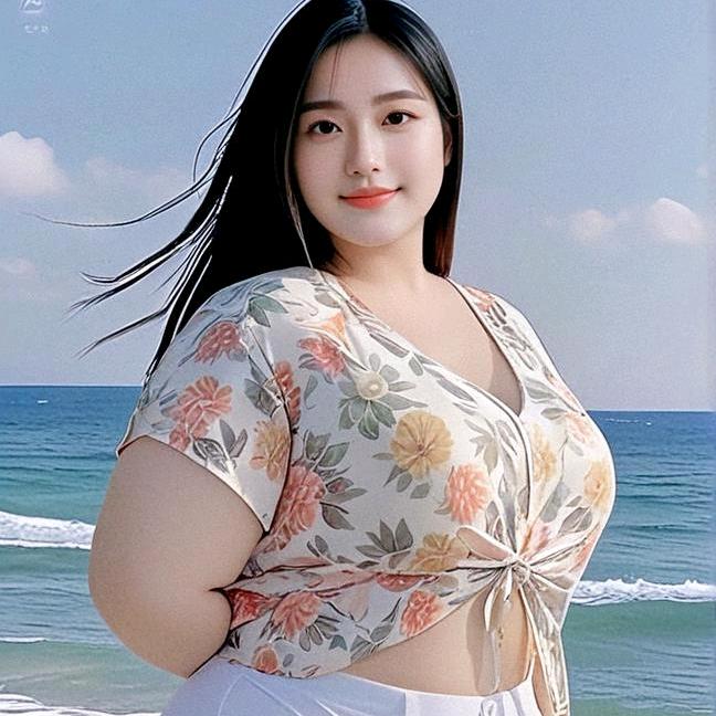 ℳঞ好运🍒不段࿐ai