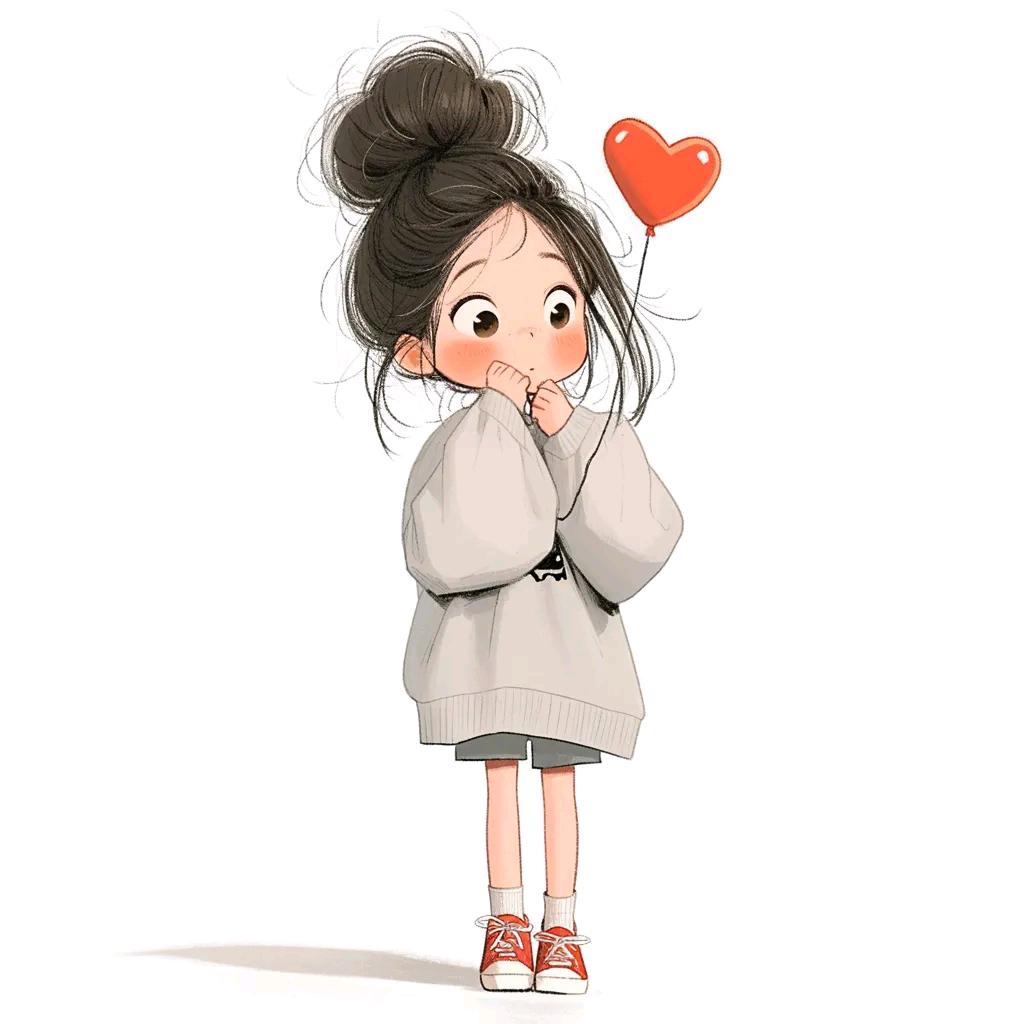 小 娇 妹💌