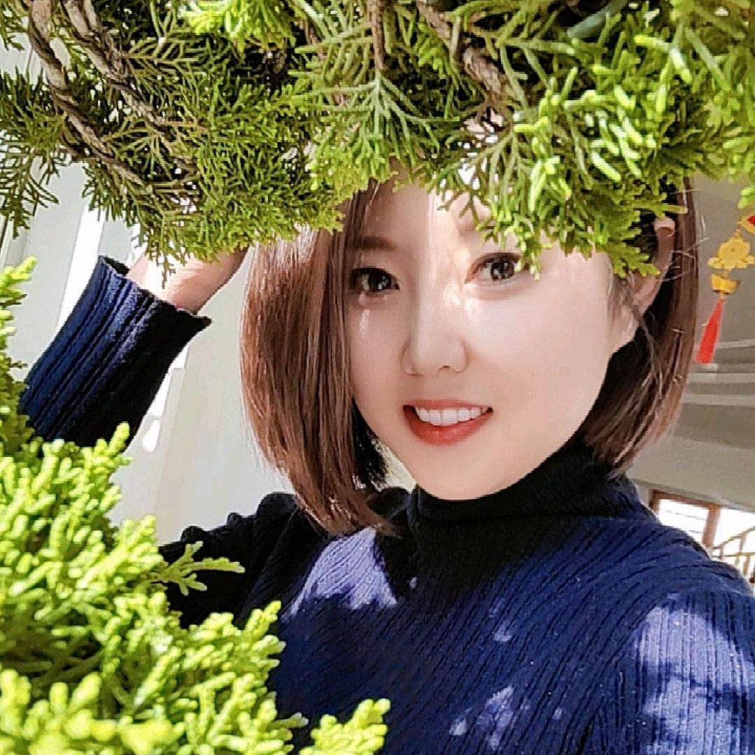 伟杰