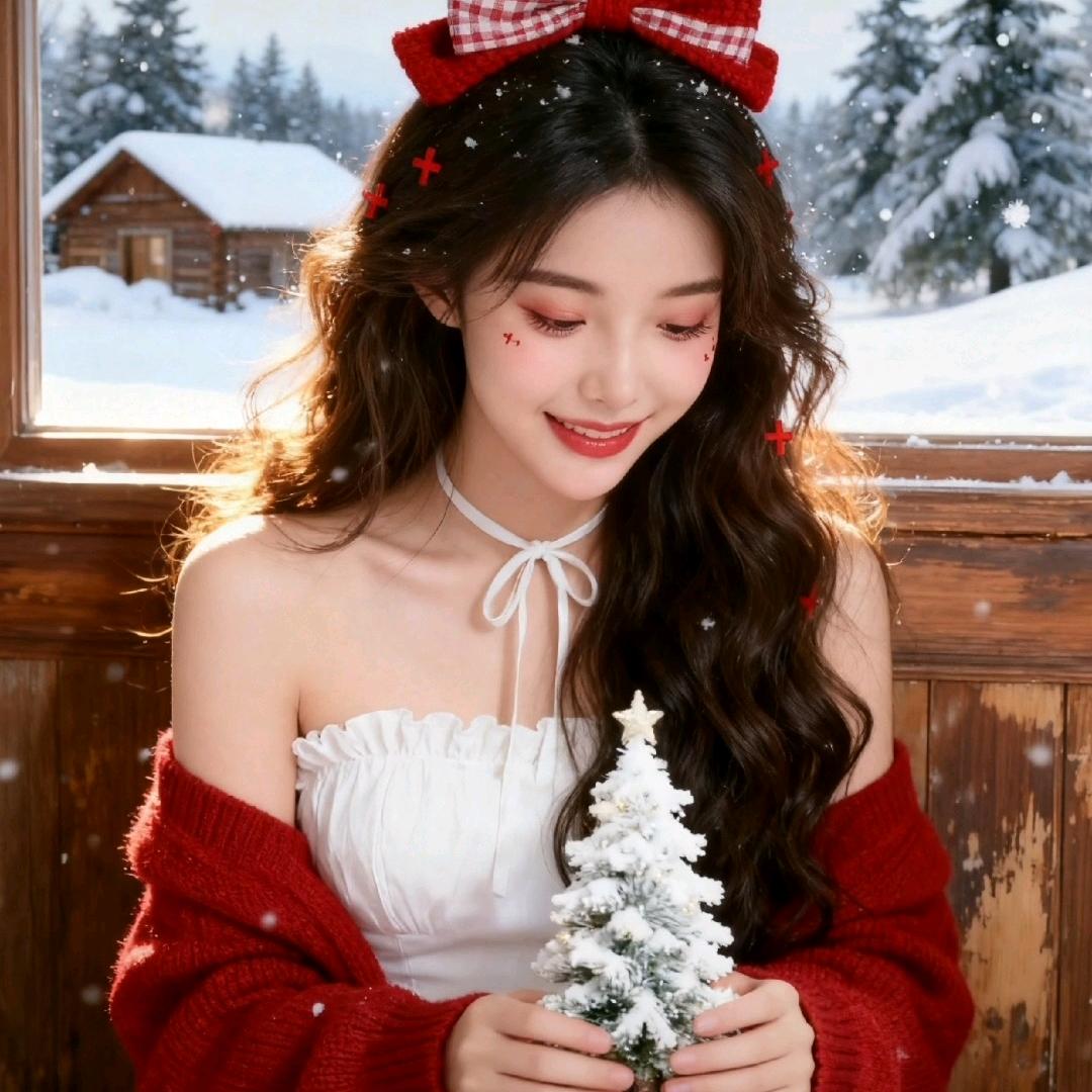 🇷❣️