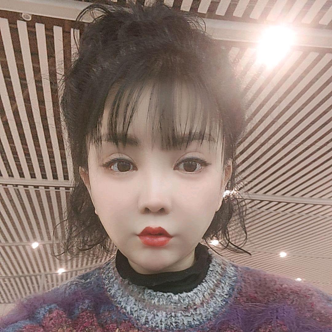 小璐