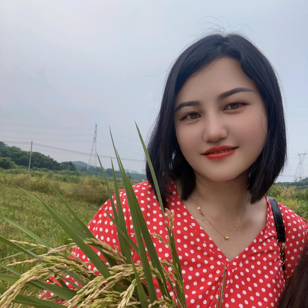 凤姐
