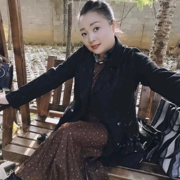 好好爱自己🎤🌻