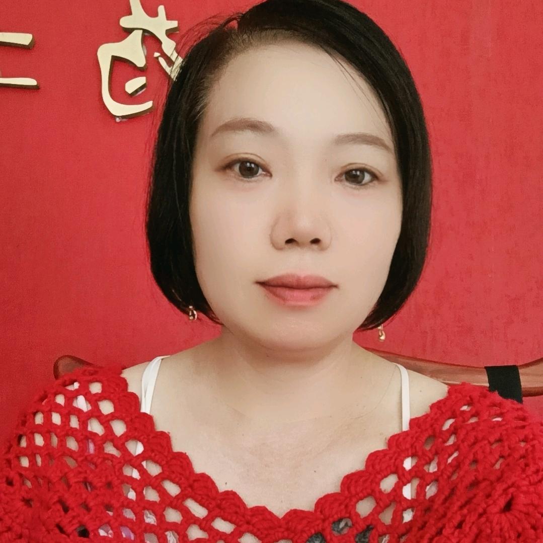若微🎤晚上十点直播