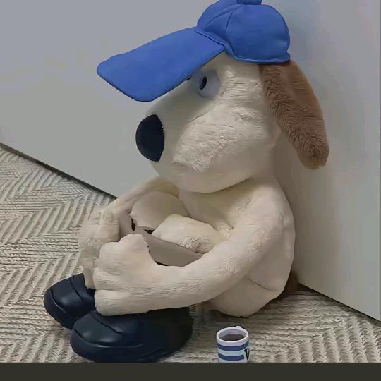 智合云枢经营号