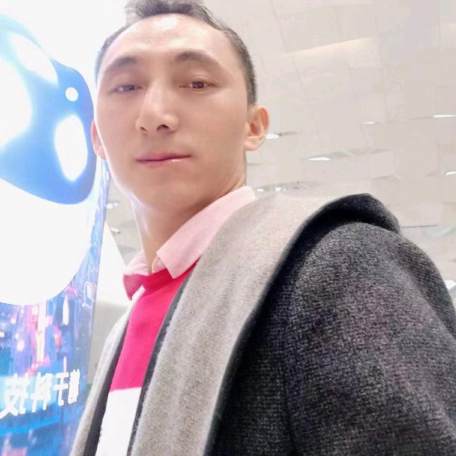 红苹果