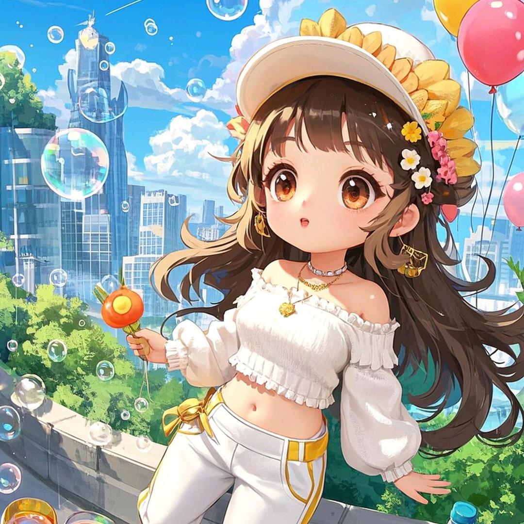 白菡