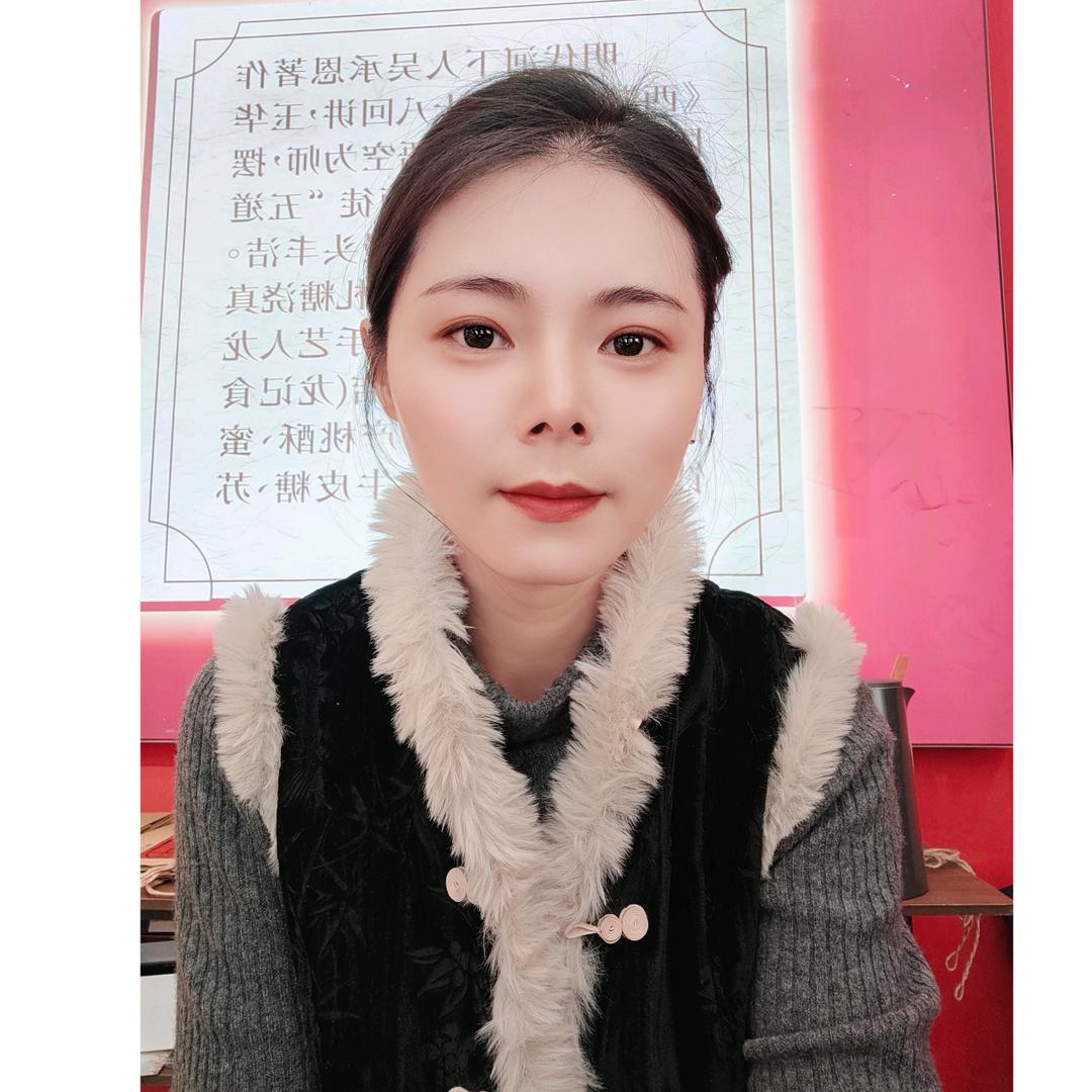 龍记官方号