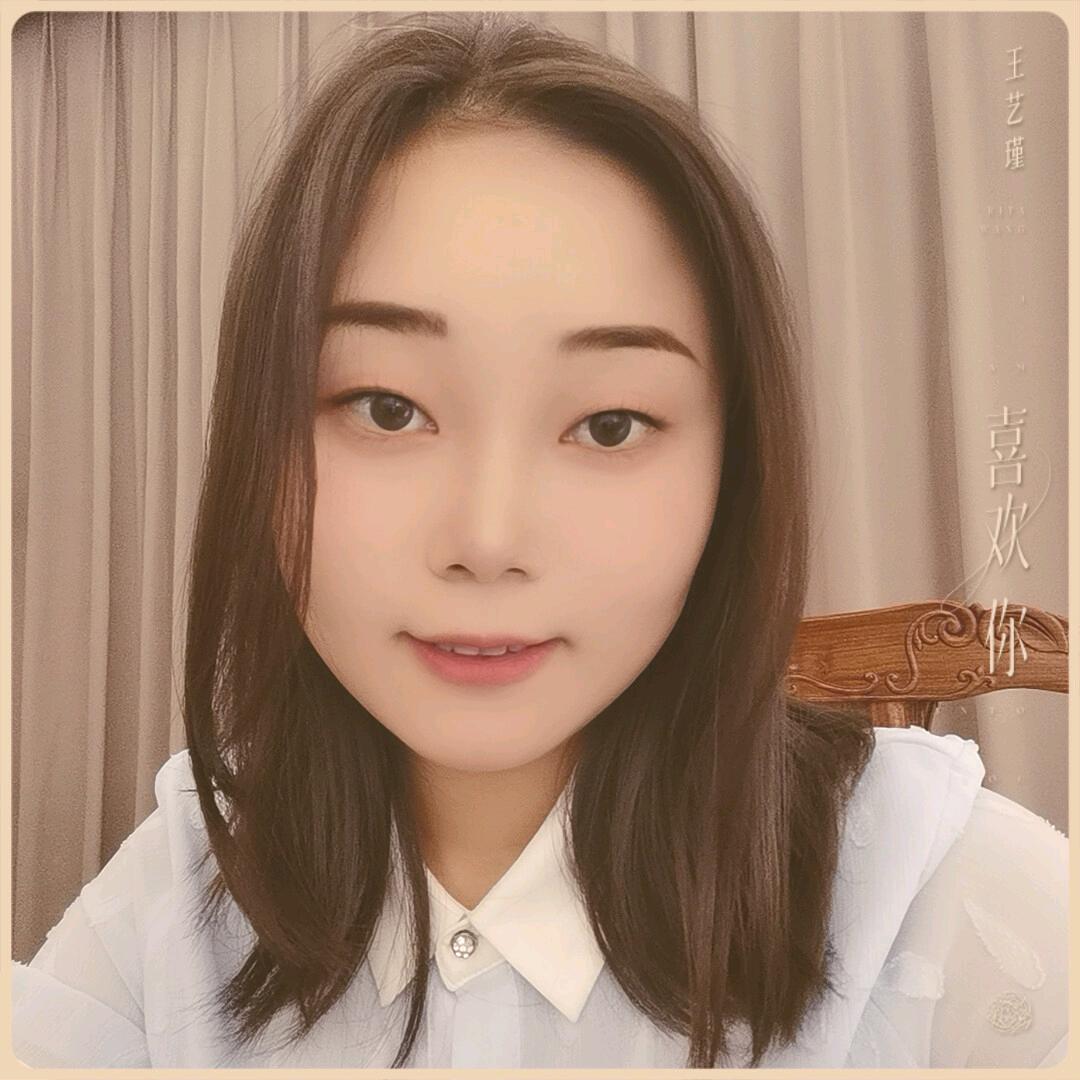 郭丽丽