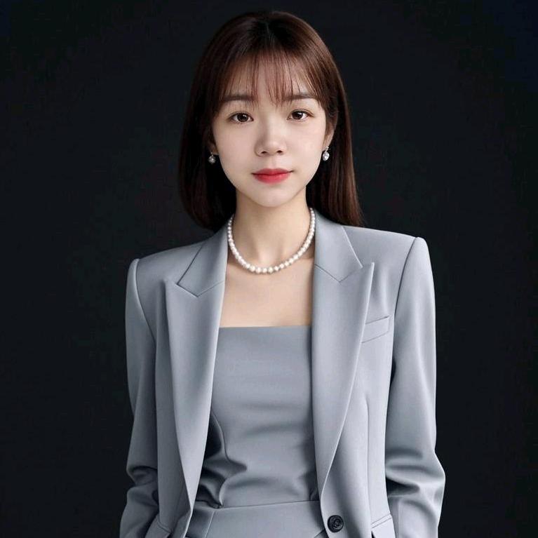 宜春卖手机的婷婷