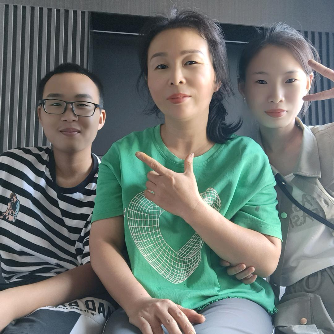 南阳家具维修 王师傅