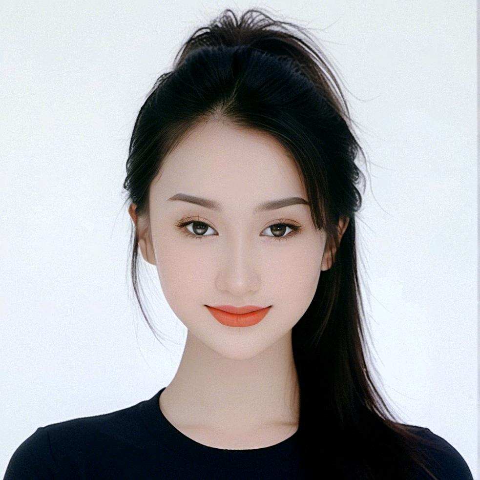 MANGGUL 公司合伙人