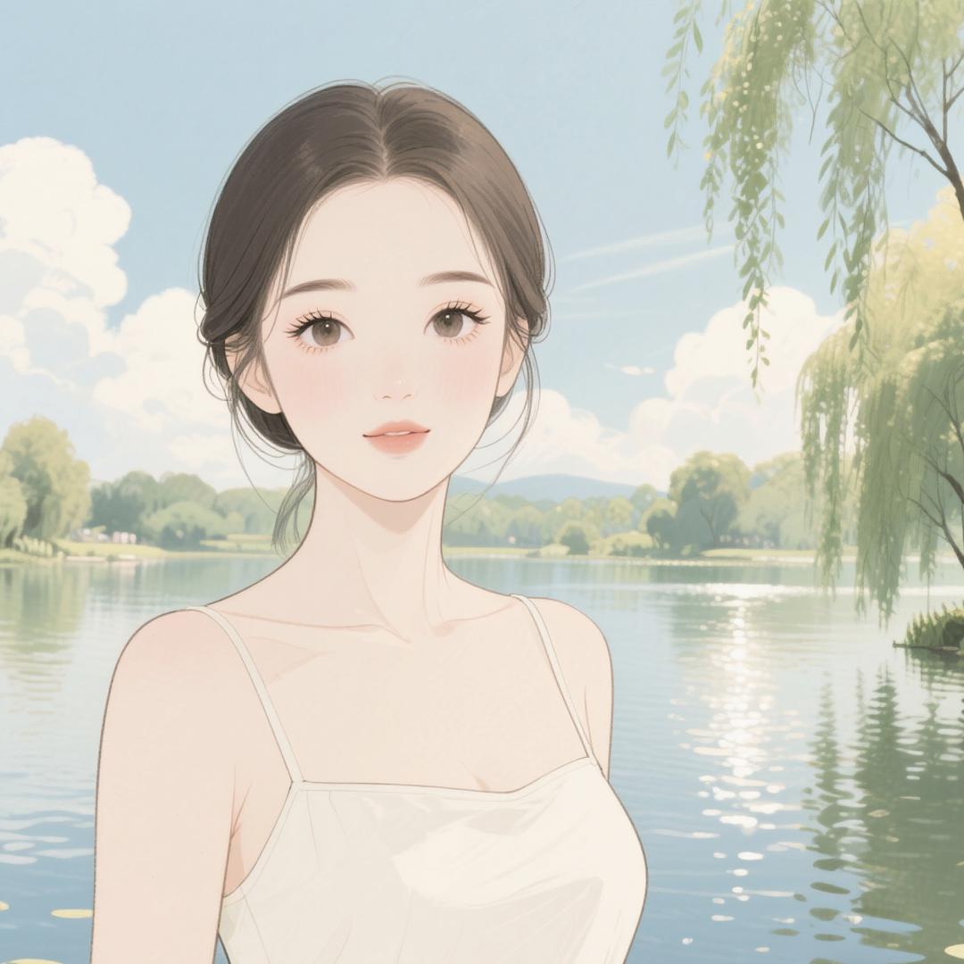 蚂蚁牙嘿