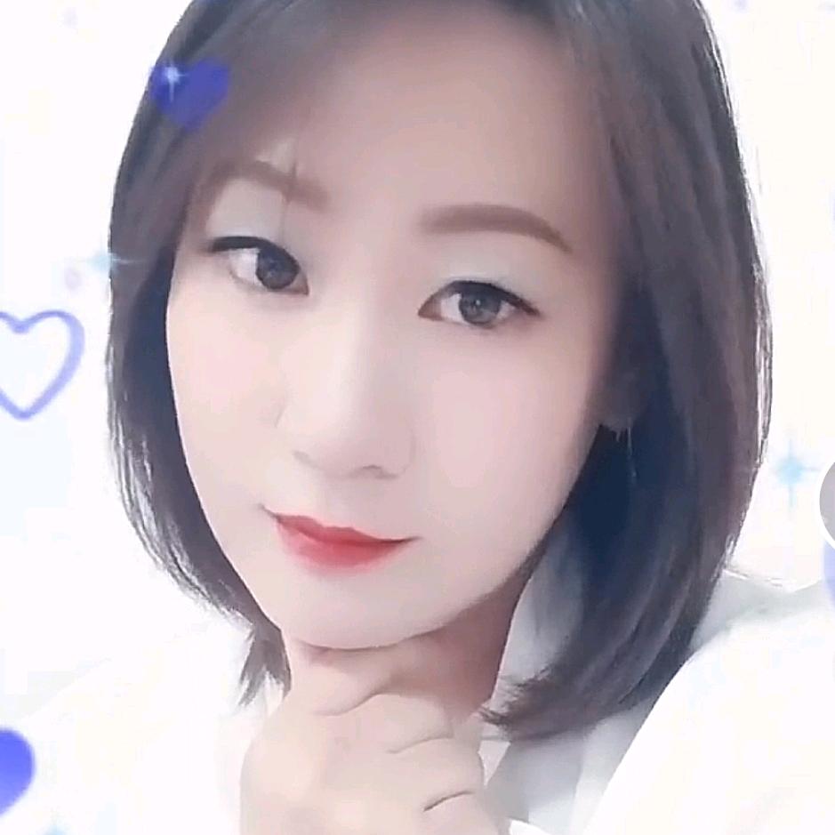 翠翠