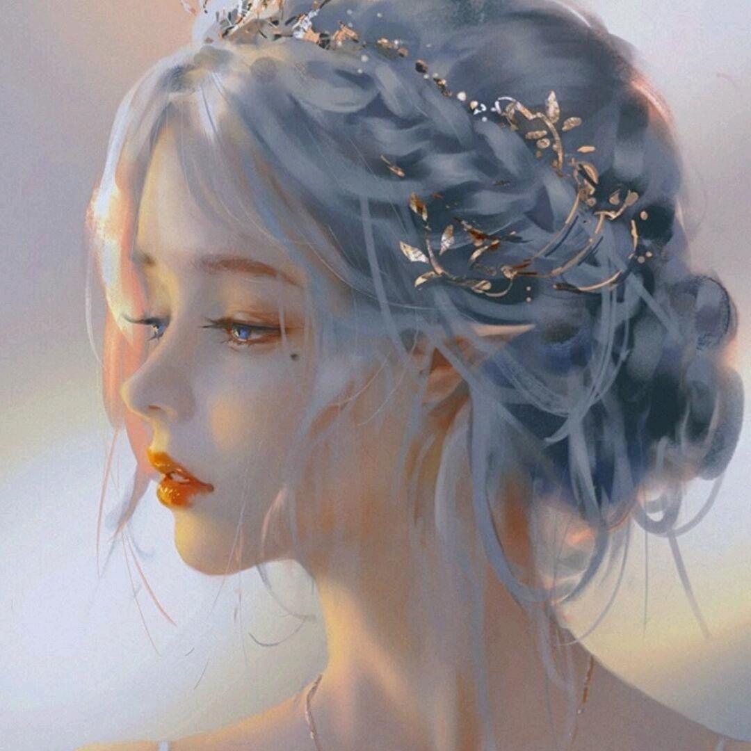 忻乐♪