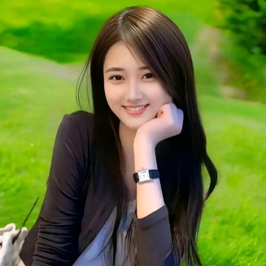 大快乐