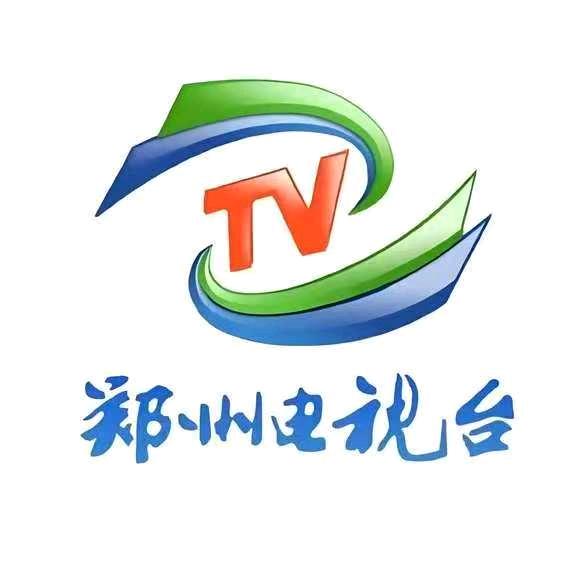 广电妈妈帮