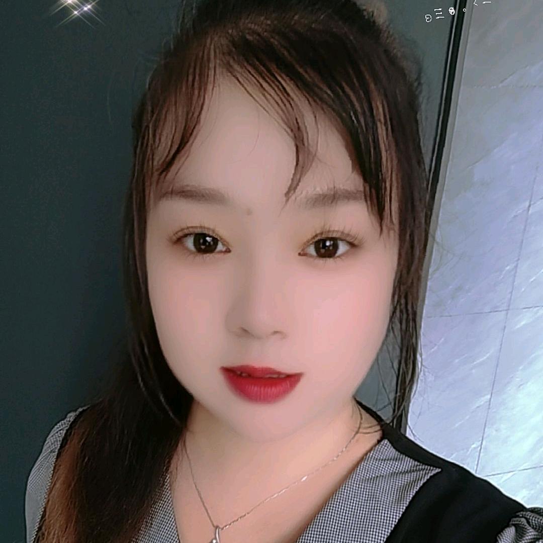 以琳好物178