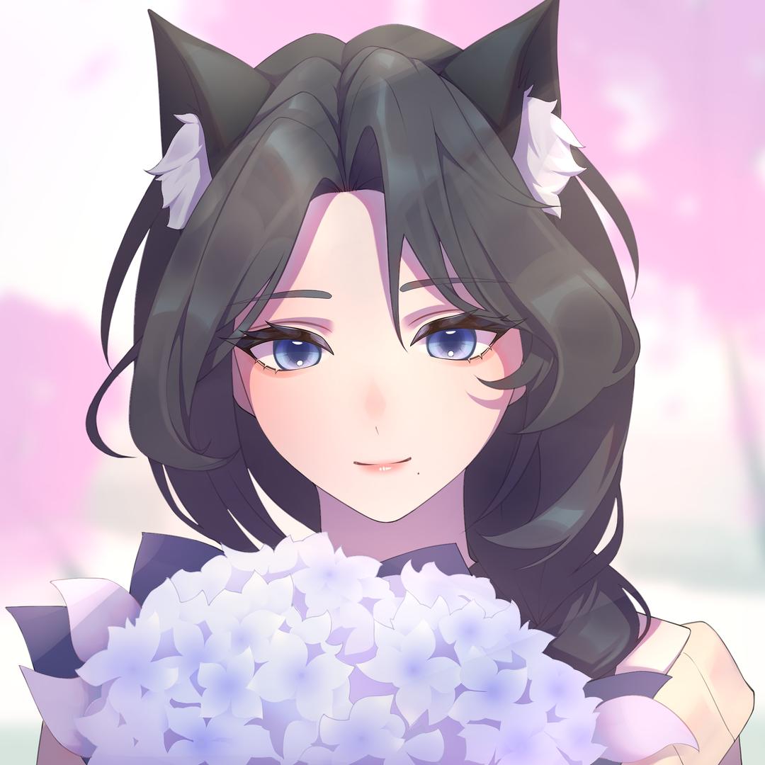温妤