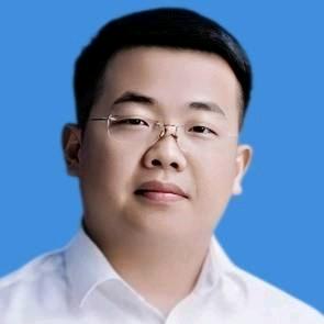 南昌声驰律所主任汪能文